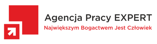 AGENCJA PRACY „EXPERT” Zarządzanie Sp. z o.o.